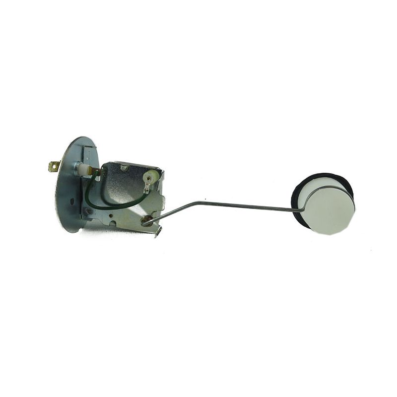 TANK SENDER UNIT:  MGB, MGC 65-76