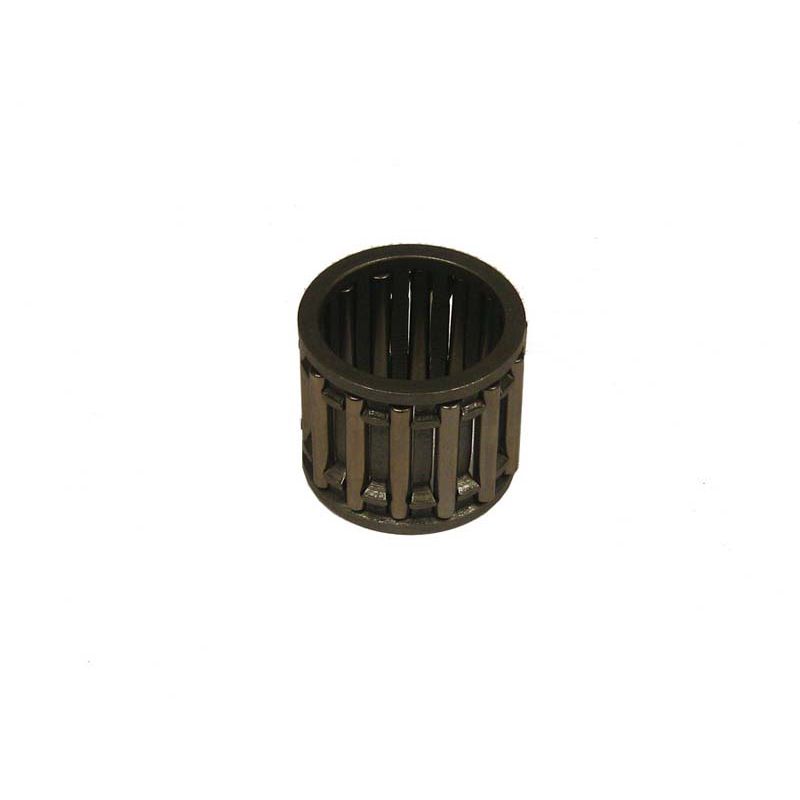 LAYGEAR CAGED BEARING:  MGB 67>