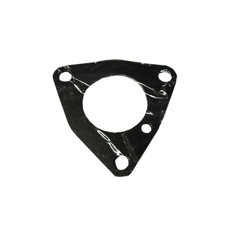 CAMSHAFT PLATE:  S&M 948 1098 1275, MINI, MM