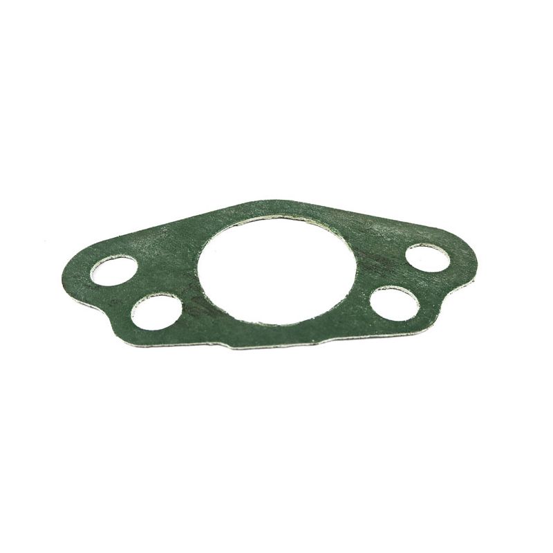 GASKET AIR PIPE/CARB H2 CARB: MORRIS MINOR