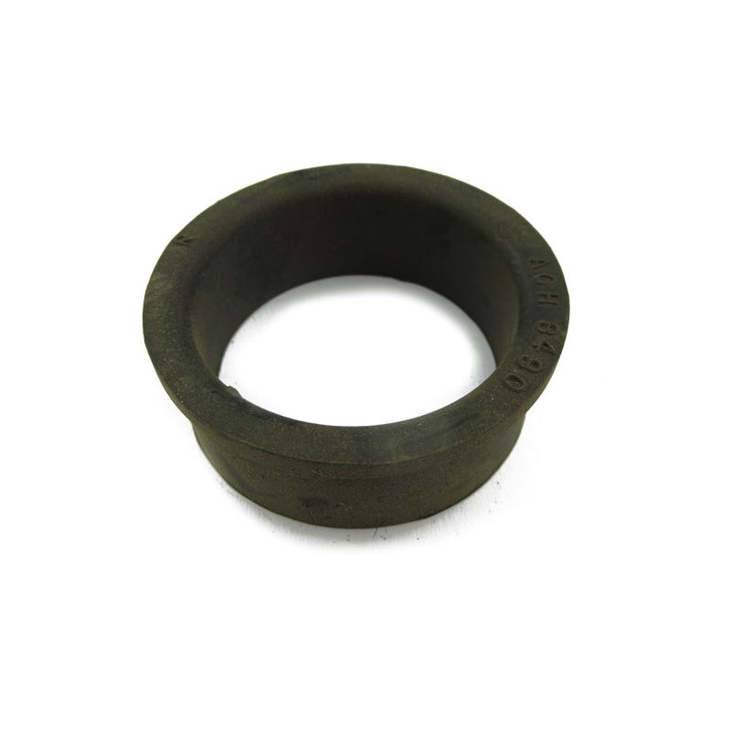 AIR FILTER RUBBER:  MORRIS MINOR EARLY MODELS