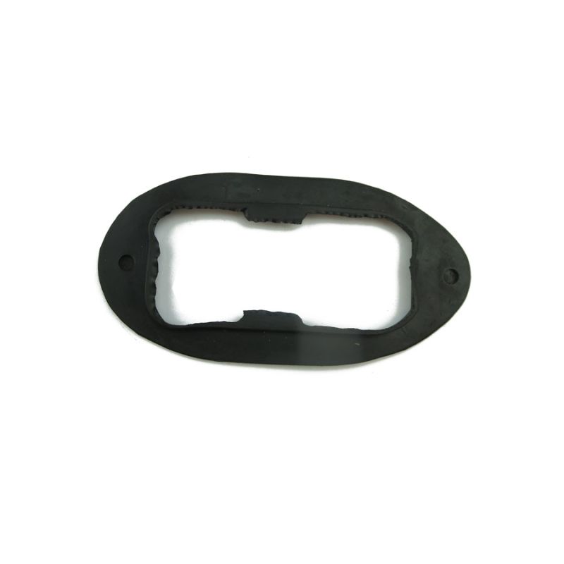 LENS BASE SEAL:  TR2, TR3, MM