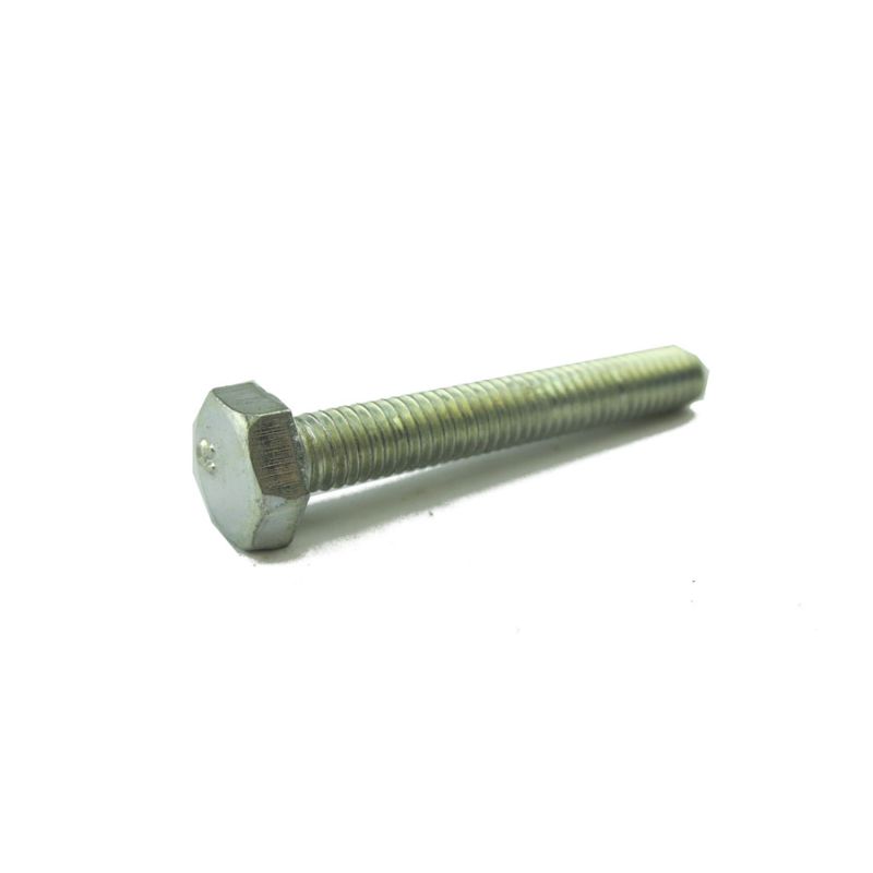 SCREW-HEX HD. 2BA:
