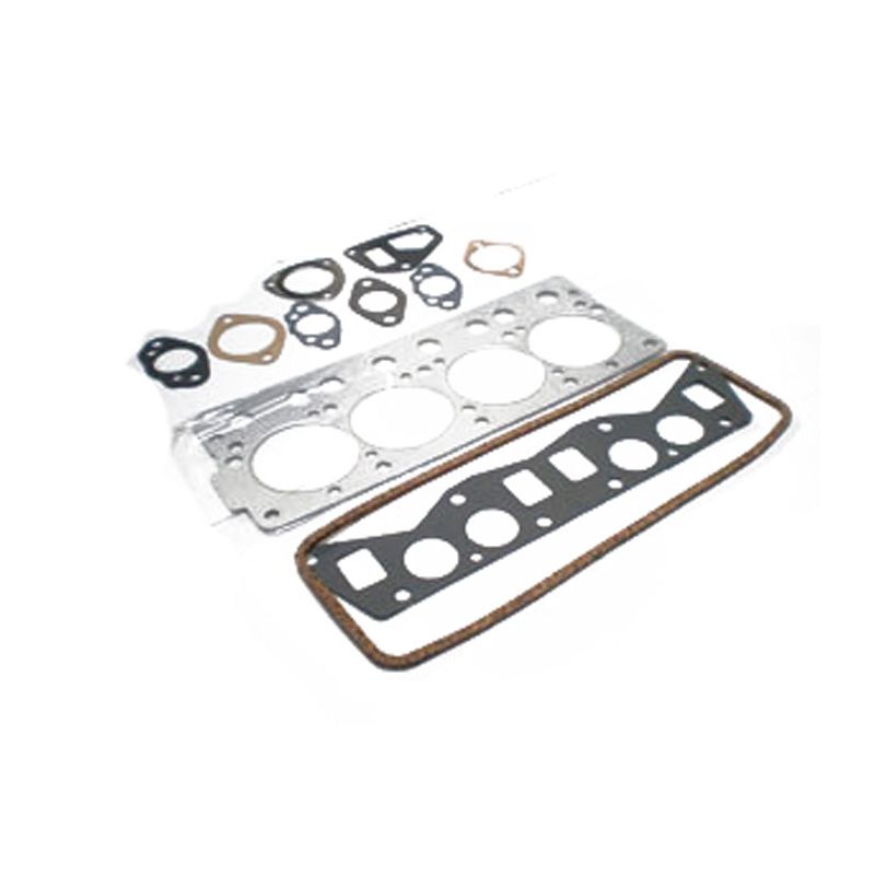 GASKET SET TOP US SPEC:  MIDGET 1500