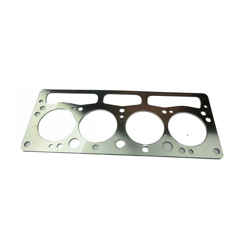 GASKET HEAD S1147/1200:  HERALD, SPITFIRE 1200
