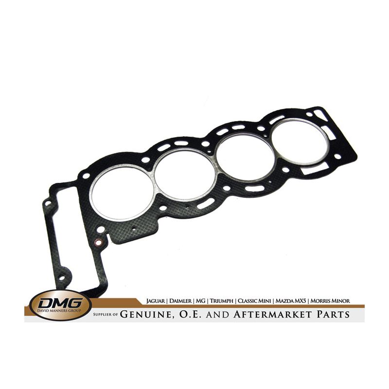 HEAD GASKET:  TR7 8V 75-81