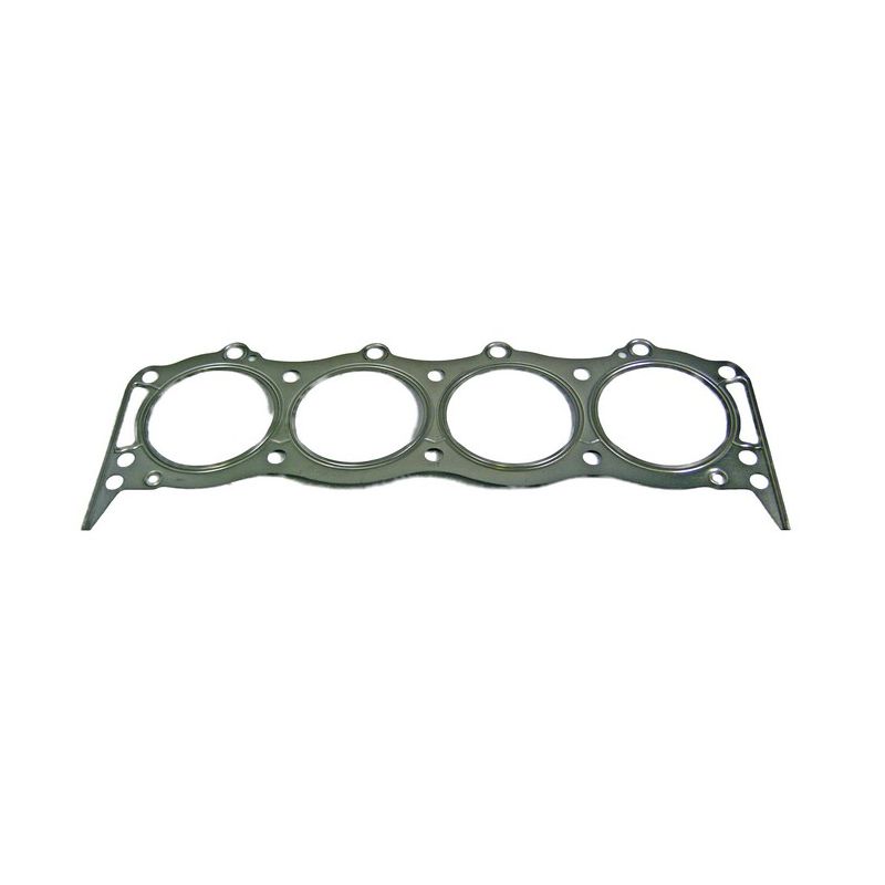 CYLINDER HEAD GASKET:  MGB GT V8 3.5L
