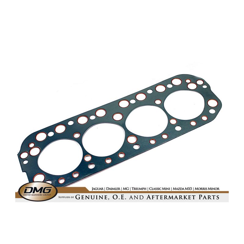 HEAD GASKET (PAYEN):  MGB 62-80