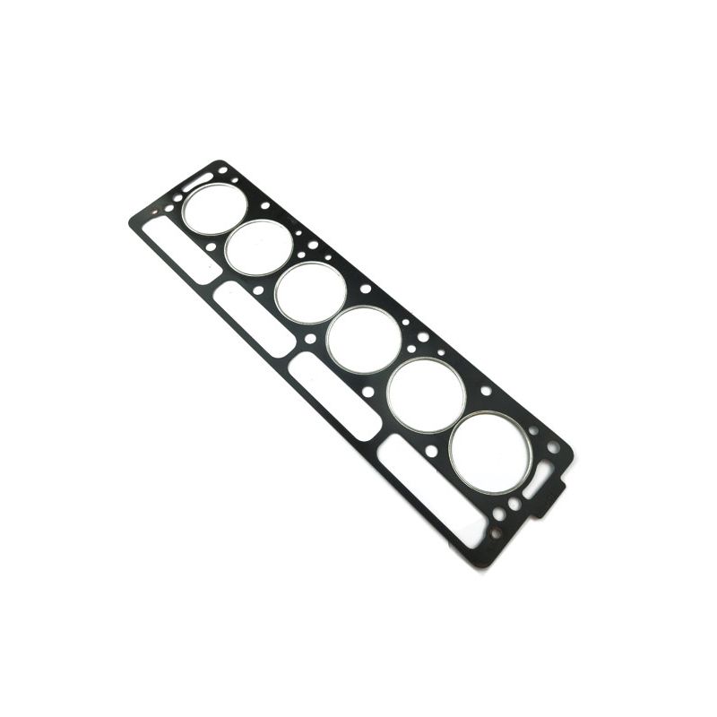 HEAD GASKET (PAYEN):  T2000, TR6, GT6 MKIII