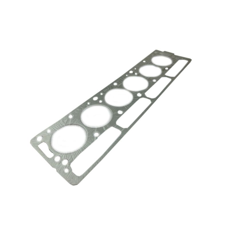 HEAD GASKET:  T2000, TR6, GT6 MKIII