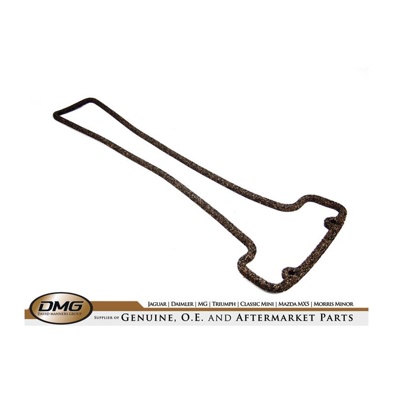 ROCKER COVER GASKET:  TR7, DOLOMITE