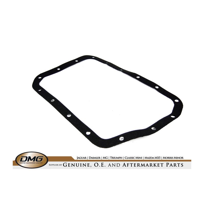 SUMP GASKET:  MIDGET 1500