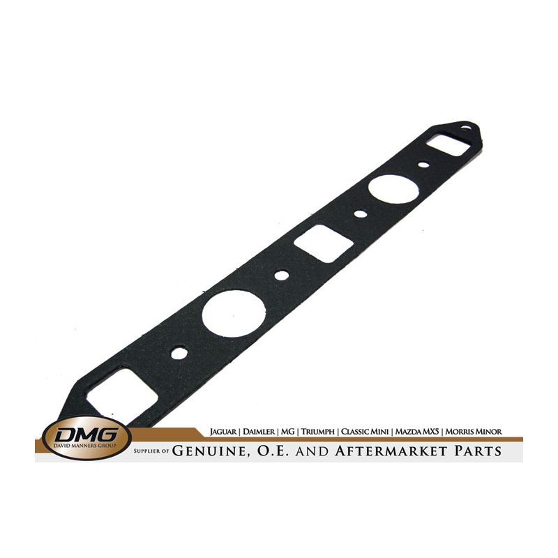 MANIFOLD GASKET:  S&M 948 1098 1275, MINI, MM