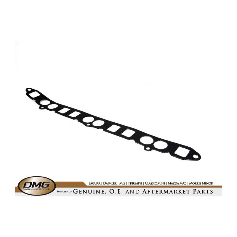 EXHAUST MANIFOLD GASKET:  VITESSE, GT6 MKI