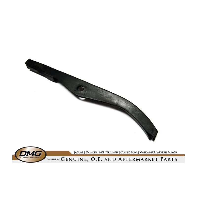 INLET MANIFOLD SEAL:  MGB GT V8