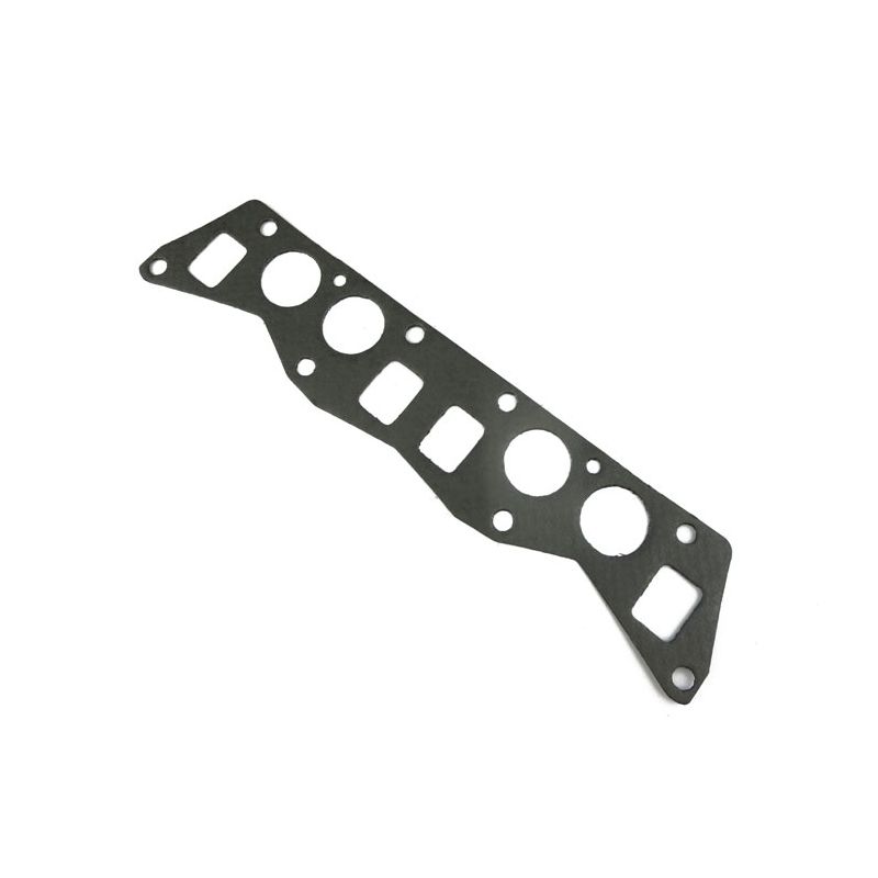 MANIFOLD GASKET 13/60:  SPITFIRE MKIII-MKIV 1300