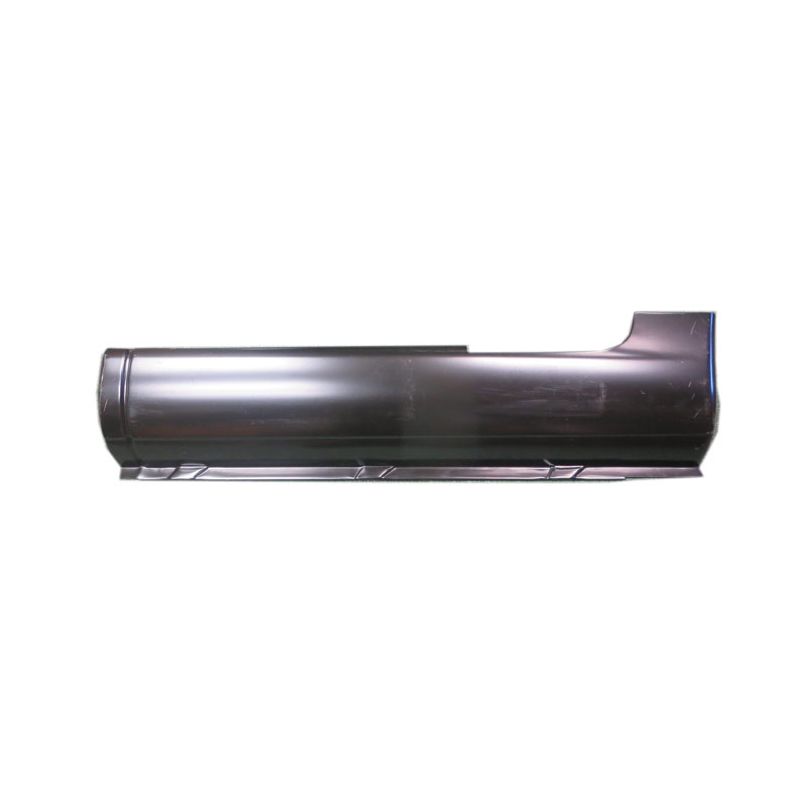 RH OUTER SILL:  MGF > 2D600100