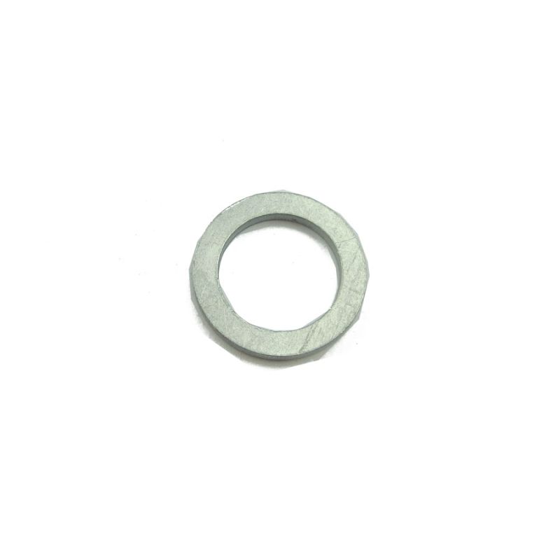 SUMP PLUG WASHER K-SERIES: