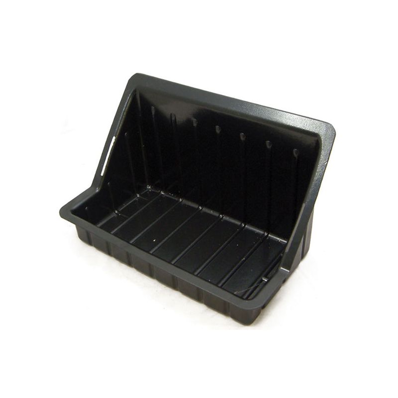 BATTERY LINER:  TR2, TR3, TR3A 5T 62, L/ROVER