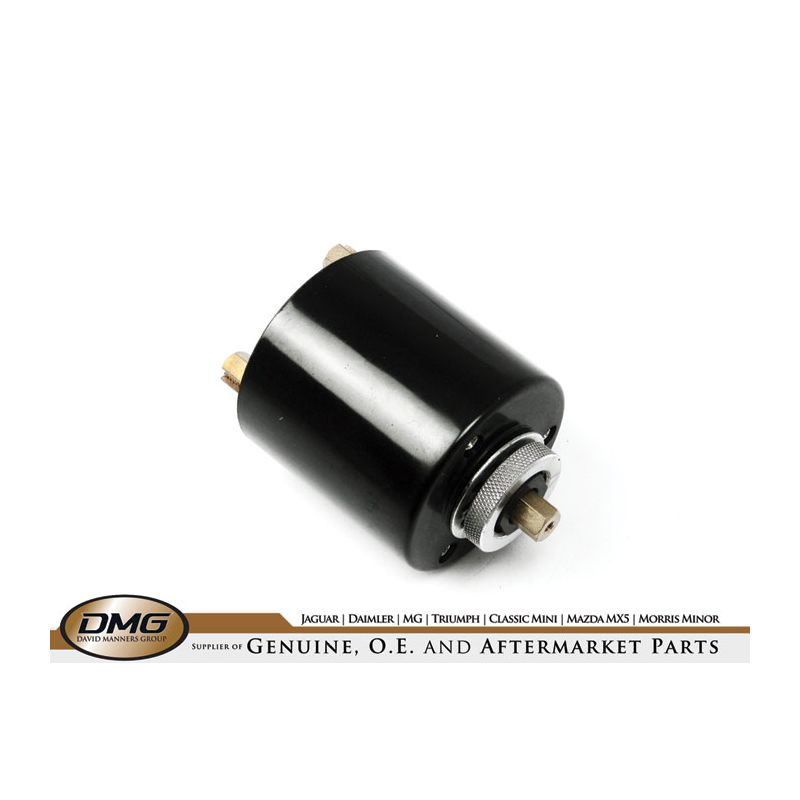 INDICATOR SWITCH:  MGA, MG TD-TF, MM