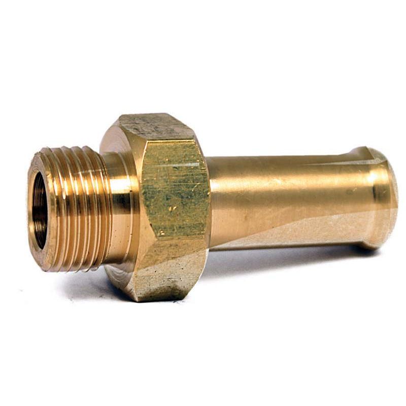 ADAPTOR WATER TAKE OFF:  MGA, MGB