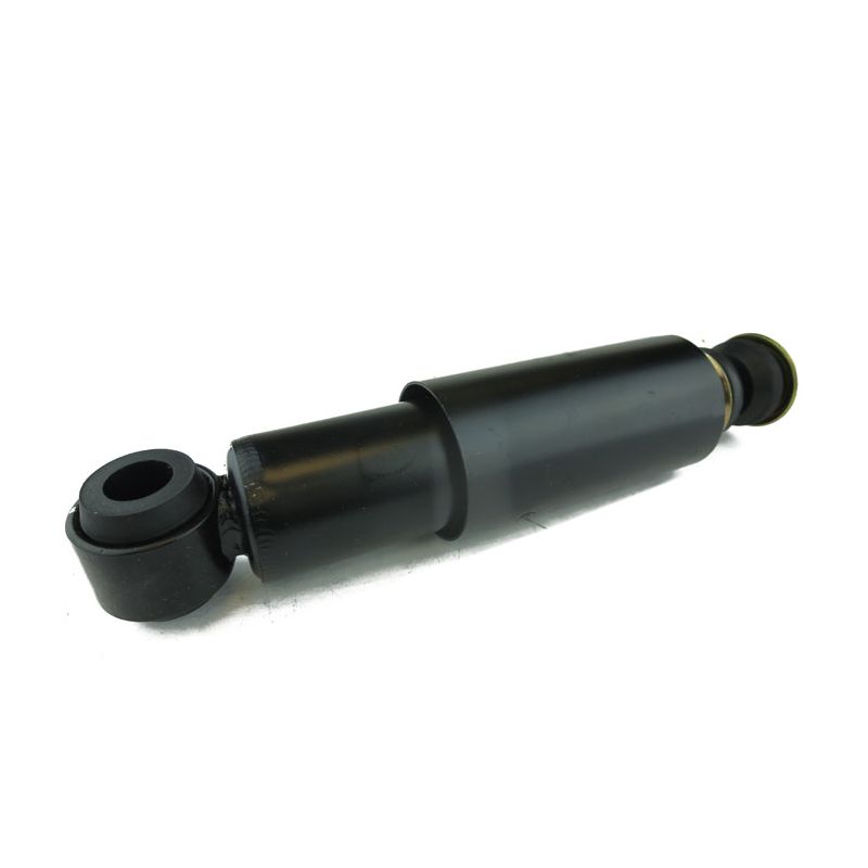SHOCK ABSORBER:  TR2, TR3, TR3A, TR4