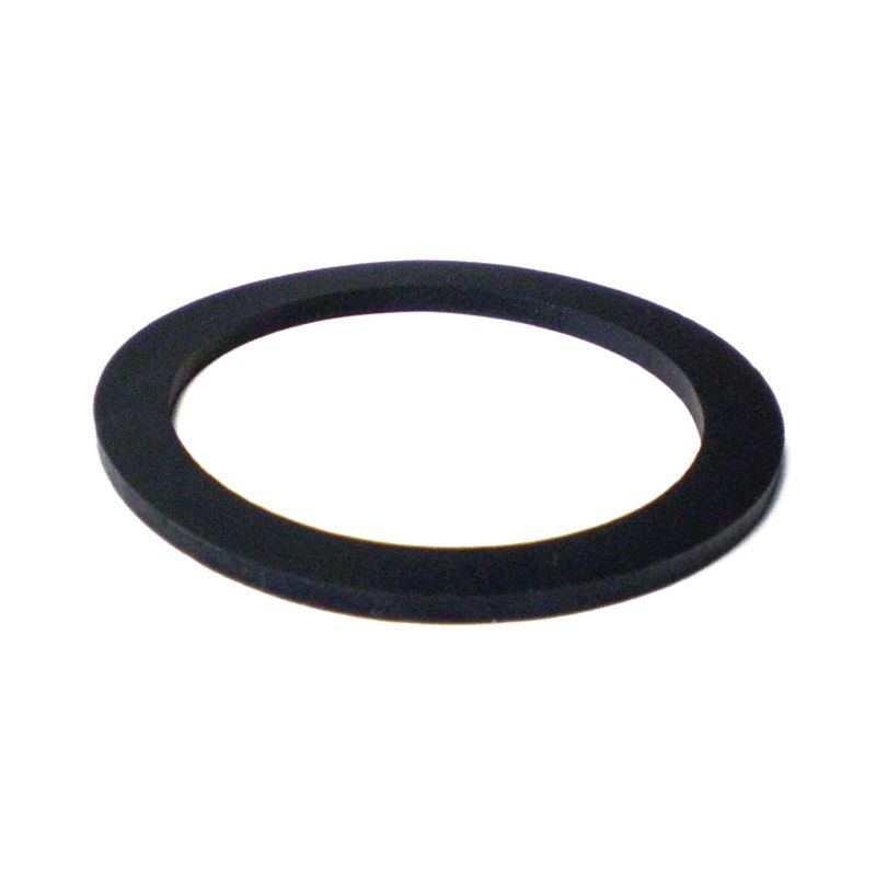 TANK SENDER SEAL:  VARIOUS, MGB, S&M, MINI