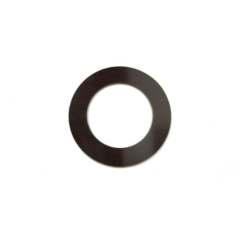 THRUST 0.046" (+011):