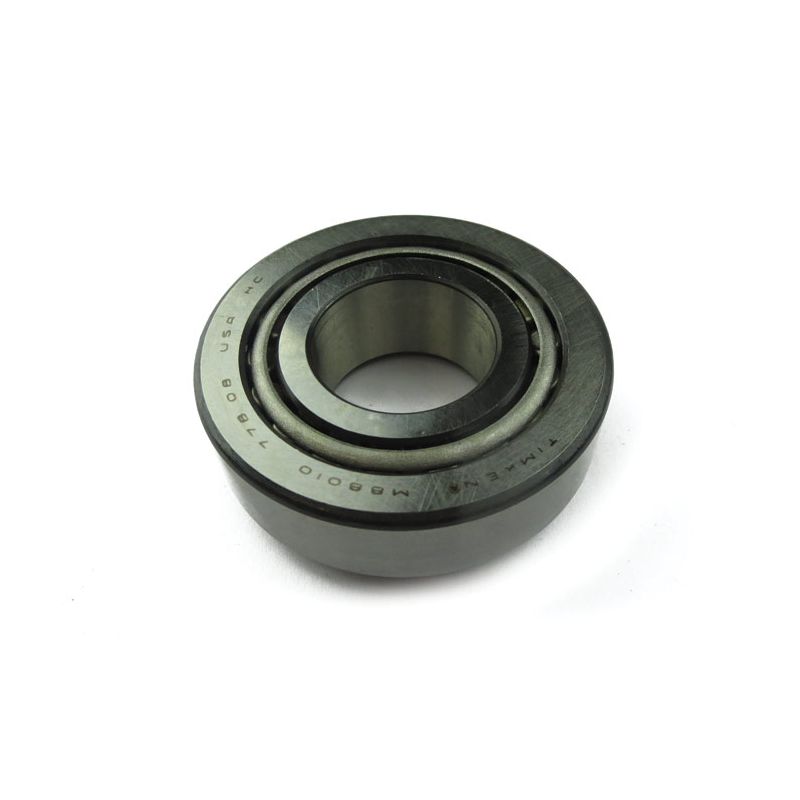 INNER PINION BEARING (TIMKEN):  S&M 948 LATE 1098, MM