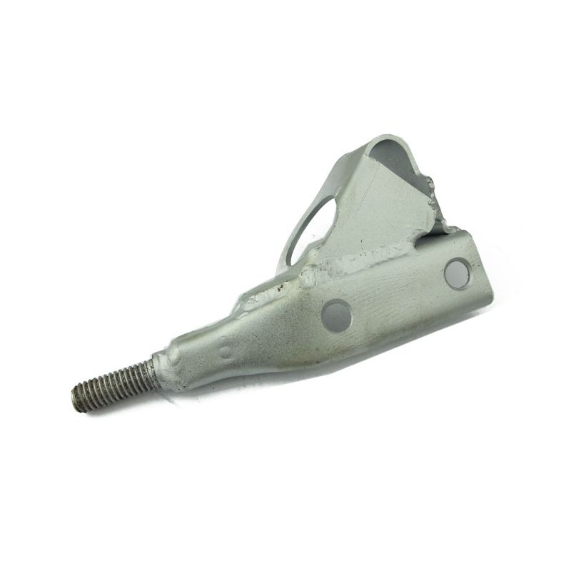 BRACKET LEVER SUPPORT:  SPRITE & MIDGET