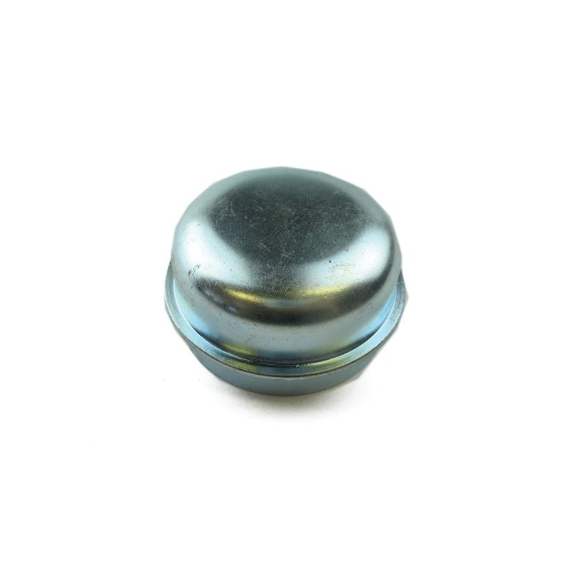 GREASE CAP:  MGA, MG TC TB TF, AH 3000, MINI