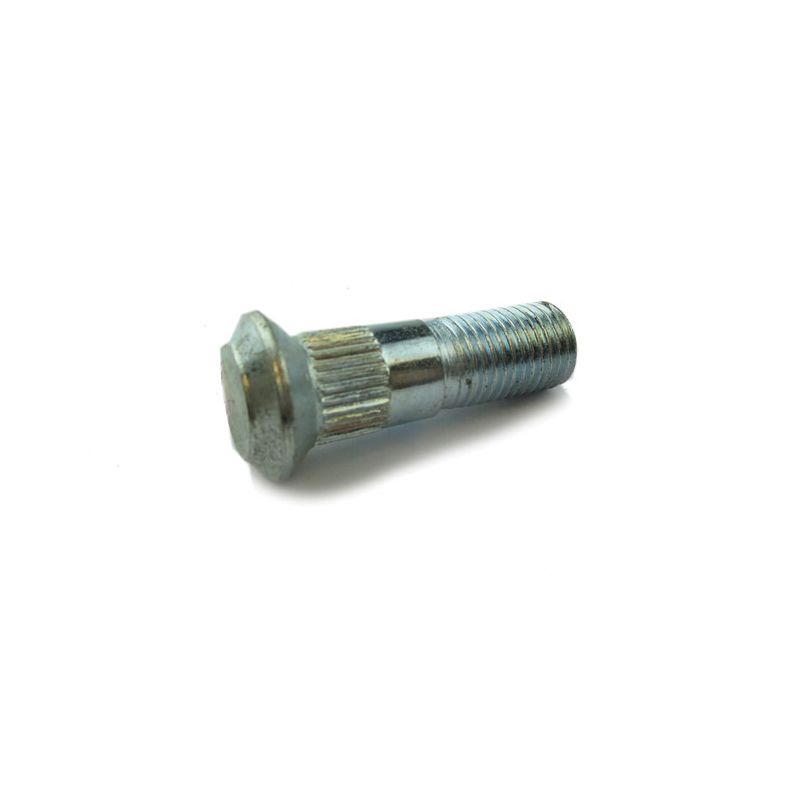 WHEEL STUD OE WW REAR:  MGA 55-62
