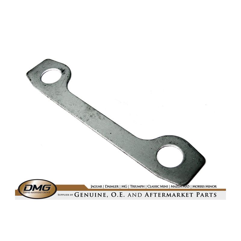 LOCK TAB W/W B/DRUM:  MGA 55-62