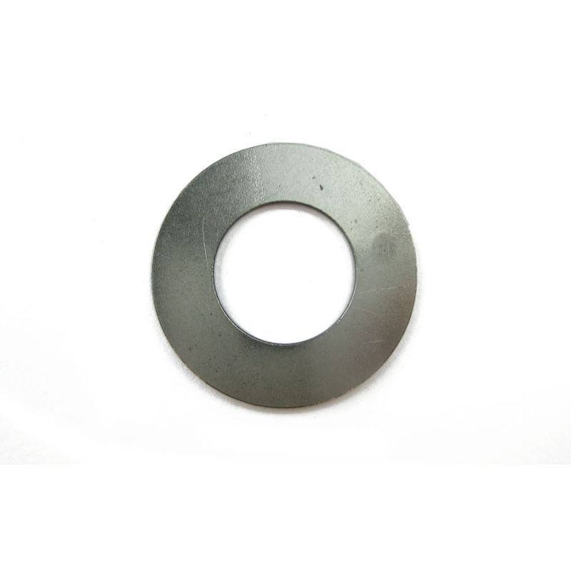 SHIM 0.058-0.063":  MGB 62-80