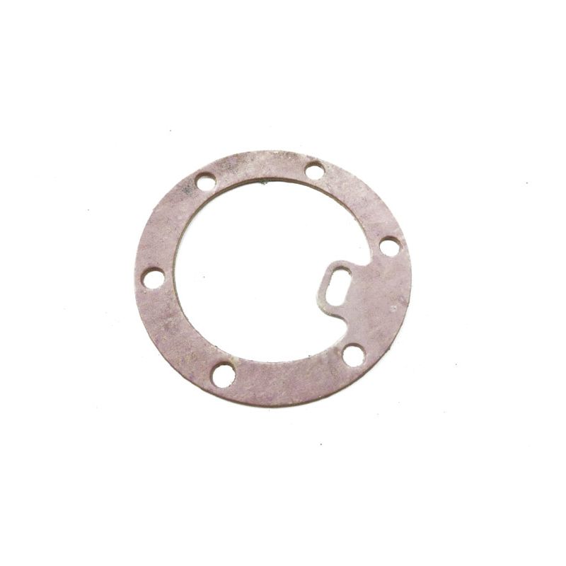 GASKET FUEL PUMP:  MGA, MGB, AH 100-6
