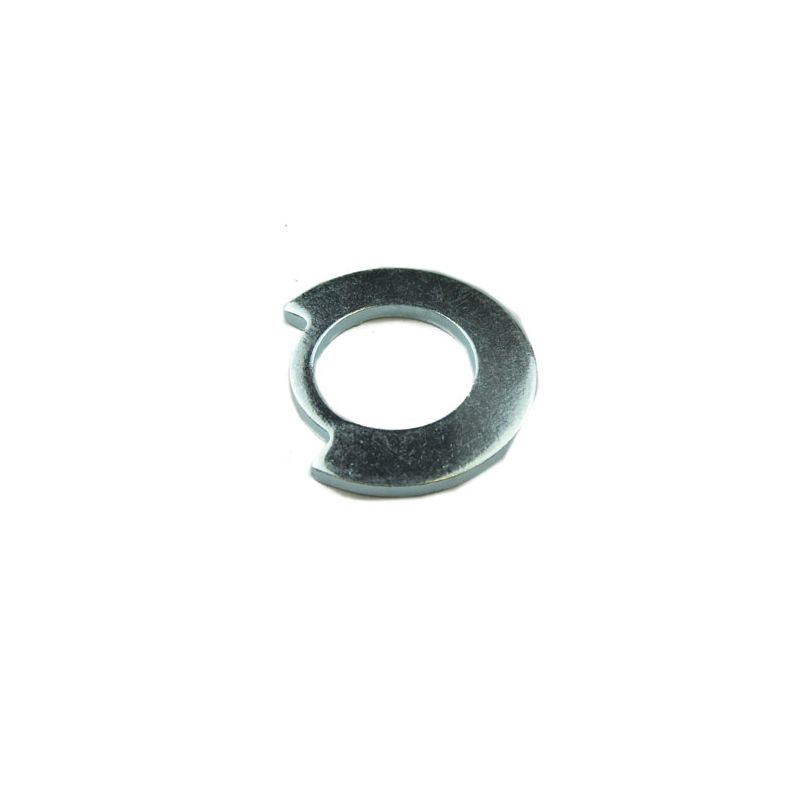 WASHER FLOAT CHAMBER:  MGB, S&M 62-74 USA>71