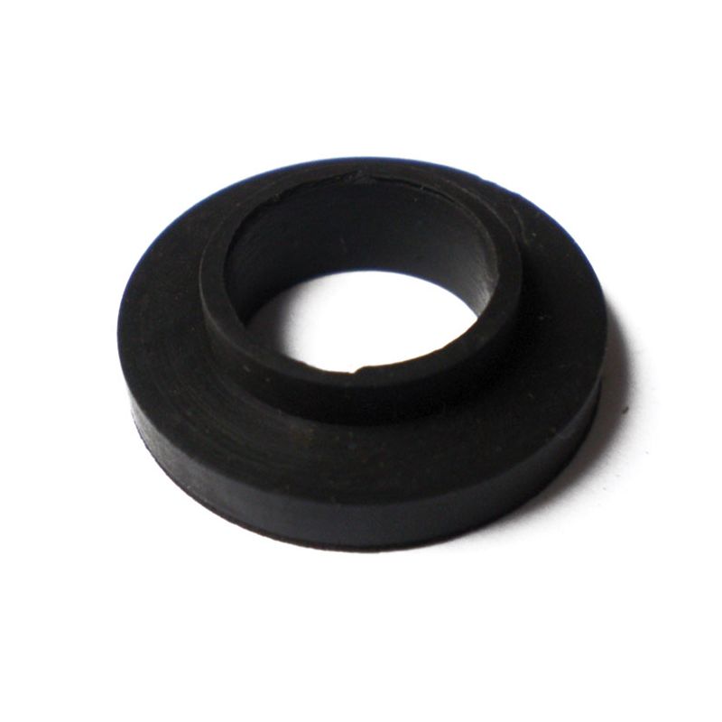 MOUNTING RUBBER FLOAT:  MGA, TR2, TR3, S&M