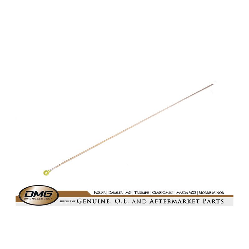 BANJO AND DRAIN PIPE H1 H4 H6 HD6 HD8: