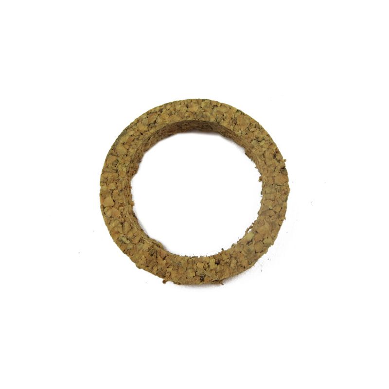 GLAND SEAL:  MGA T-SERIES, TR2, TR3, TR3A, TR4, SPRITE