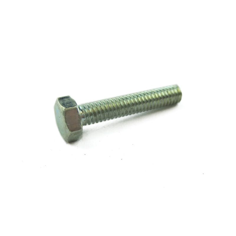 SCREW 4BA X 3/4":  MGA, TR2, TR3, TR4, TR4A