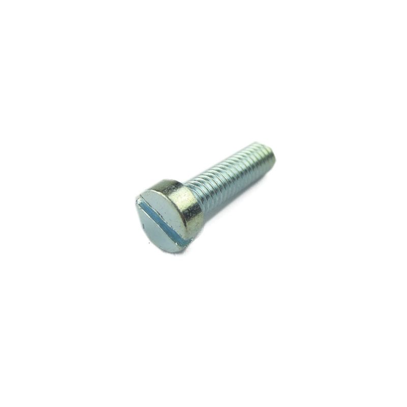 ADJUSTER SCREW:  MGA, MGB, MGC, SPITFIRE, S&M