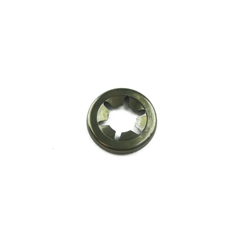 WASHER - STARLOCK 4.8:  MGA, TR3, TR3A, TR4, TR4A, SPRITE