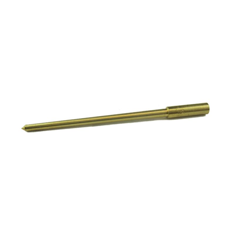 CARB NEEDLE M: VARIOUS: MINI, MM