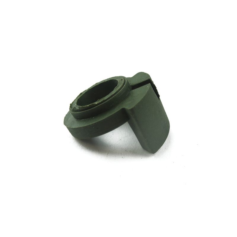 RH ADAPTOR HS-CARB:  MGB >74, S&M 61-74, MINI