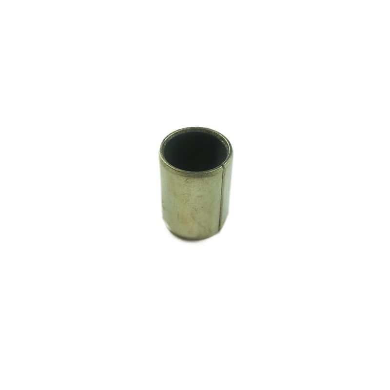 THROTTLE SPINDLE BUSH 5/16":  TR2, TR3, TR4, TR4A, MINI