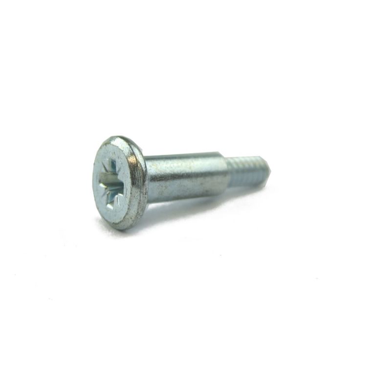 COMPENSATOR SCREW