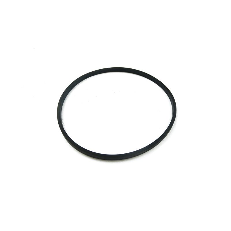 SEAL HIF FLOAT:  MGB HIF4 & HIF6, MINI