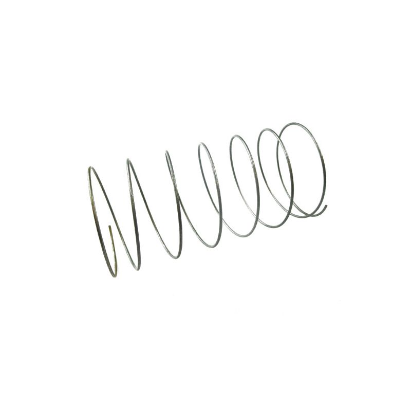 DAMPER SPRING V8:  TR5, TR6, MINI