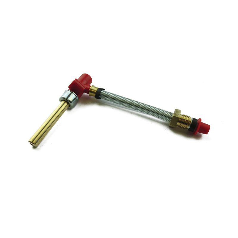 JET ASSEMBLY 1500 FR:  T2000 MKII 74-76 ME86990>, MINI