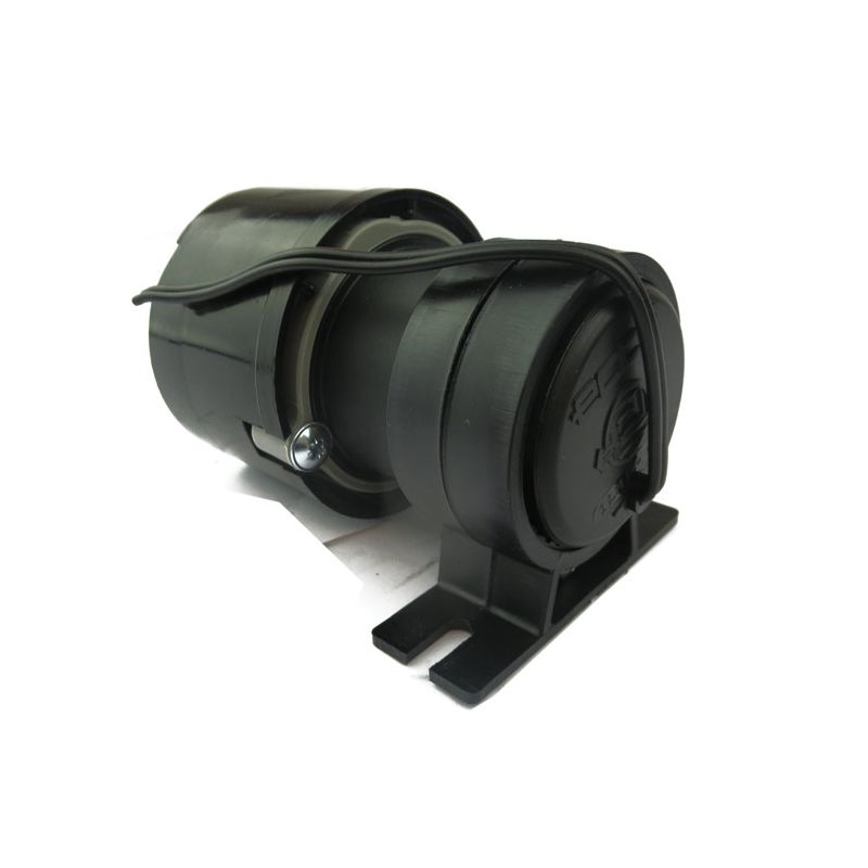 FUEL PUMP:  S&M 1098 1275